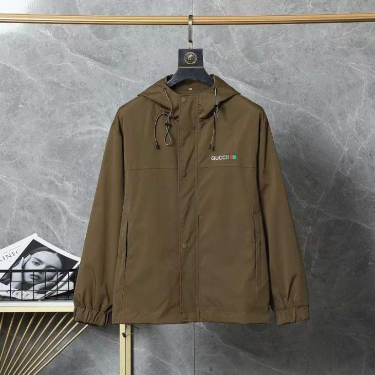 Picture of Gucci Jackets _SKUGucciM-3XL25wr3133328